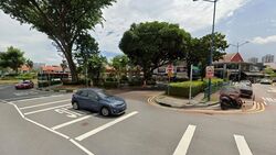 Serangoon Garden Estate (D19), Terrace #472725431